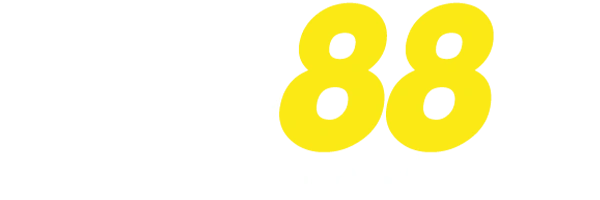 FB88