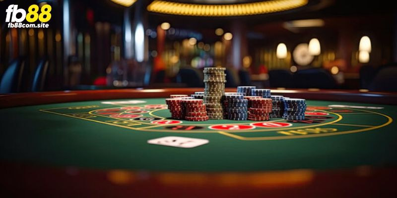 Giới thiệu một số thông tin về poker là gì