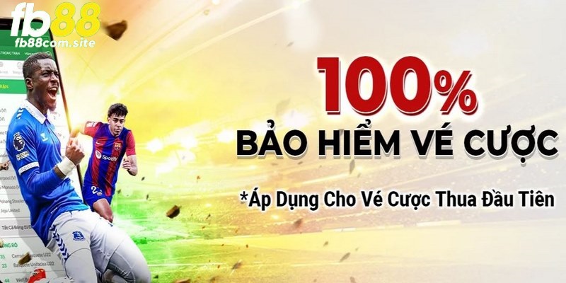 Nhận ưu đãi dễ dàng và hiệu quả khi đáp ứng theo các điều kiện